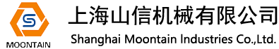 華潤廣東醫(yī)藥